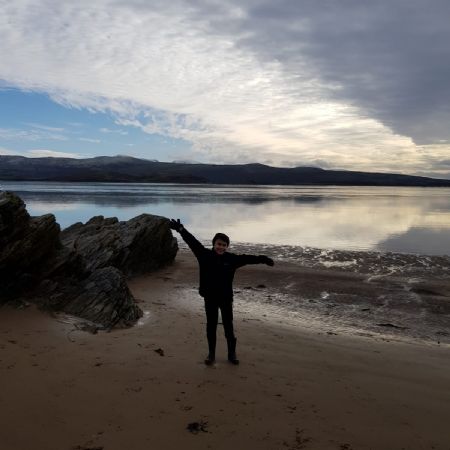 PHOTO-2019-01-23-17-30-00[1]